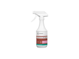 mediclean_wood