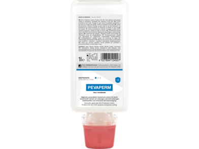 pevaperm-1l_120170