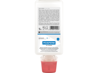 pevaperm-1l_120170