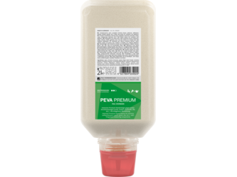 peva-premium-2l_036425