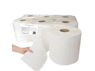 MAXI_ROLL_4