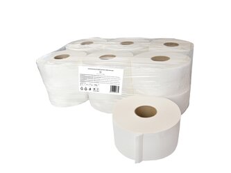 MINI_JUMBO_TOILET_PAPIER_2