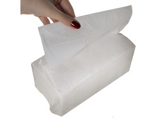 HANDTOWELS_3