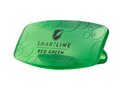 Clip - Green Apple 1