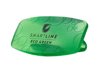 Clip - Green Apple 1
