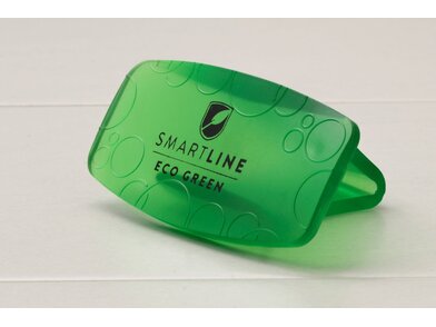 Clip - Green Apple 2