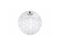Advanced - Clean Cotton nebo Pine Tree 1