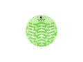 Advanced - Green Apple 1