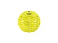 Advanced - Lemon Drop 1