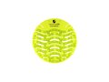 Advanced - Lemon Grass 1