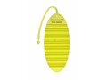 _zaves-lemon-drop