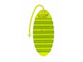 _zaves-lemon-grass