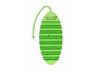 _zavesy-green-apple