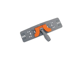 Stelaz plaski KLIK MONO 40 cm