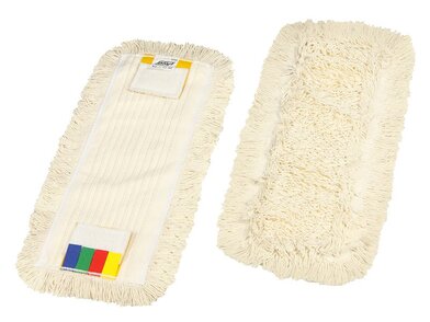 mop-0021_mop-0022