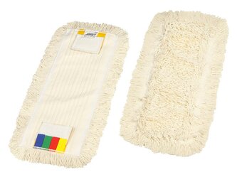 mop-0021_mop-0022
