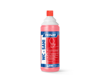 TT005A001-wc-sani