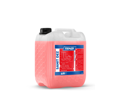 TT050A005-SANIT-DEZ