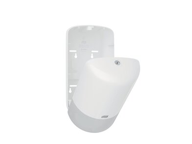 Tork dozownik mini do ręczników centralnie dozowanych 558000 -1