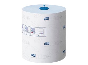 290068_Tork Matic® Blue Hand Towel Roll