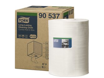 90537-c-del
