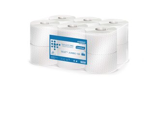 VCP_jumbo_celuloza_100_12roll_popr-4100537d