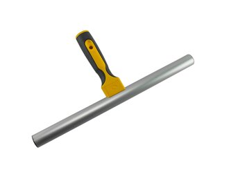 vermop-017306-uchwyt-do-mopa-35cm