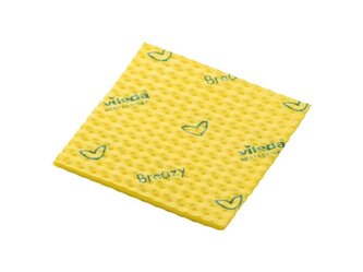 breazy-zolta