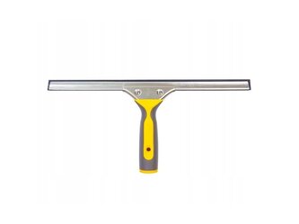 vermop2623