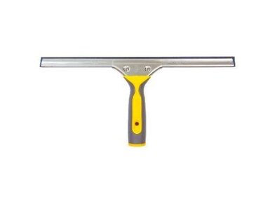 vermop2624