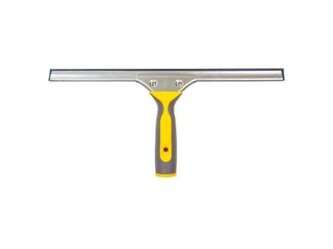 vermop2624