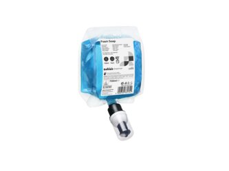 Satino_332650_Foam_Soap_700ml