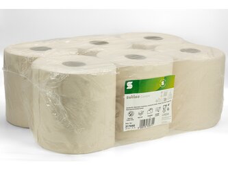 WEPA-317040KTN p