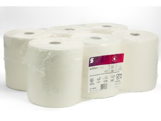 WEPA-317830KTN p