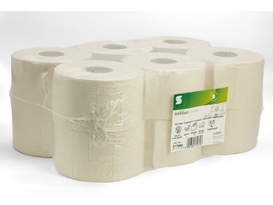 WEPA-317580KTN p