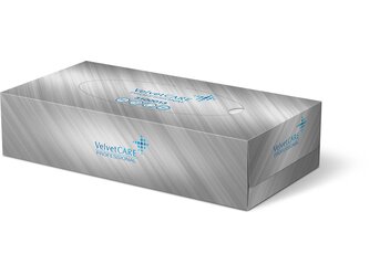 Velvet Care Pro_FA100_3D-3100013