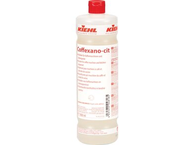 coffexano cit