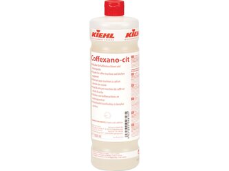coffexano cit