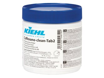 Coffexano_clean_Tab2_09_2017