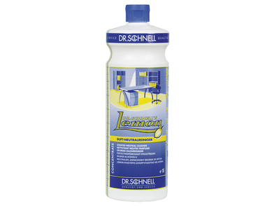 Lemon_1L_0310