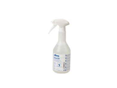 Extra-Fit_750ml_04_2017