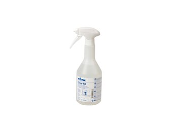 Extra-Fit_750ml_04_2017