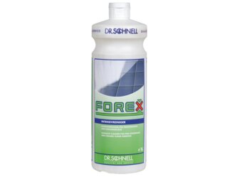 Forex_1L_0911_300 dpi