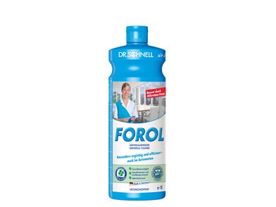 Forol_1l_300dpi