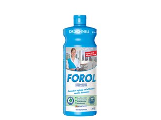 Forol_1l_300dpi