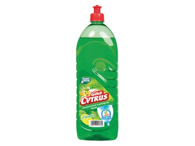 gold-cytrus-1l-cytryna