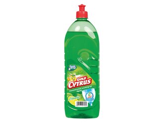 gold-cytrus-1l-cytryna