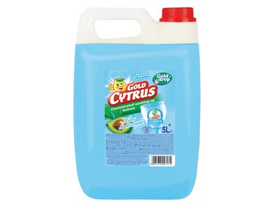 gold-cytrus-balsam-5l