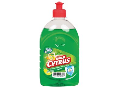 gold-cytrus-500-ml-cytryna