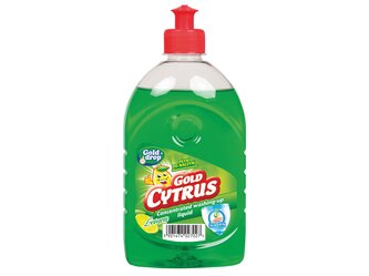 gold-cytrus-500-ml-cytryna